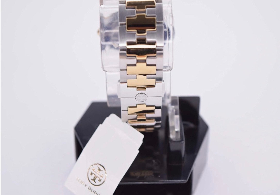 Tory Burch Watch