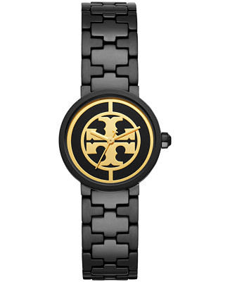 Tory Burch Watch