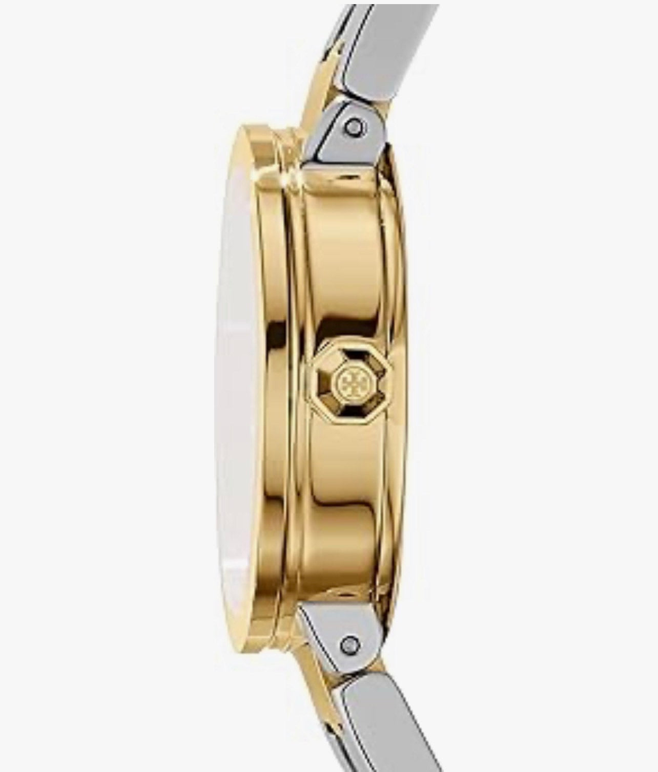 Tory Burch Watch