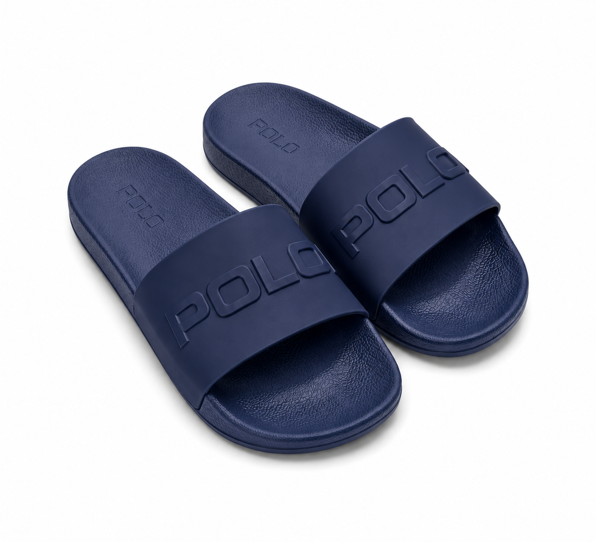 Men’s Polo Ralph Lauren Slides