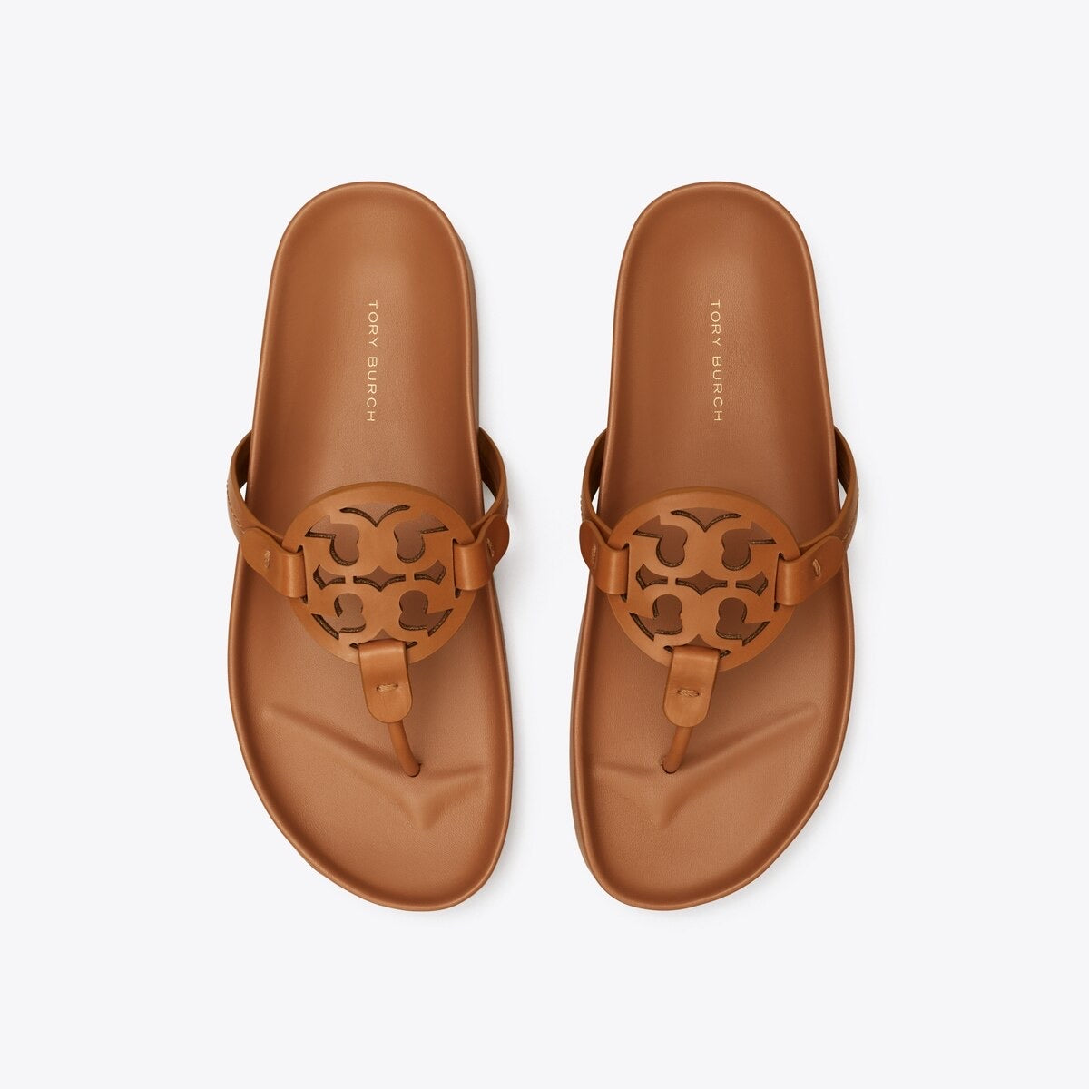 Tory Burch Miller Cloud