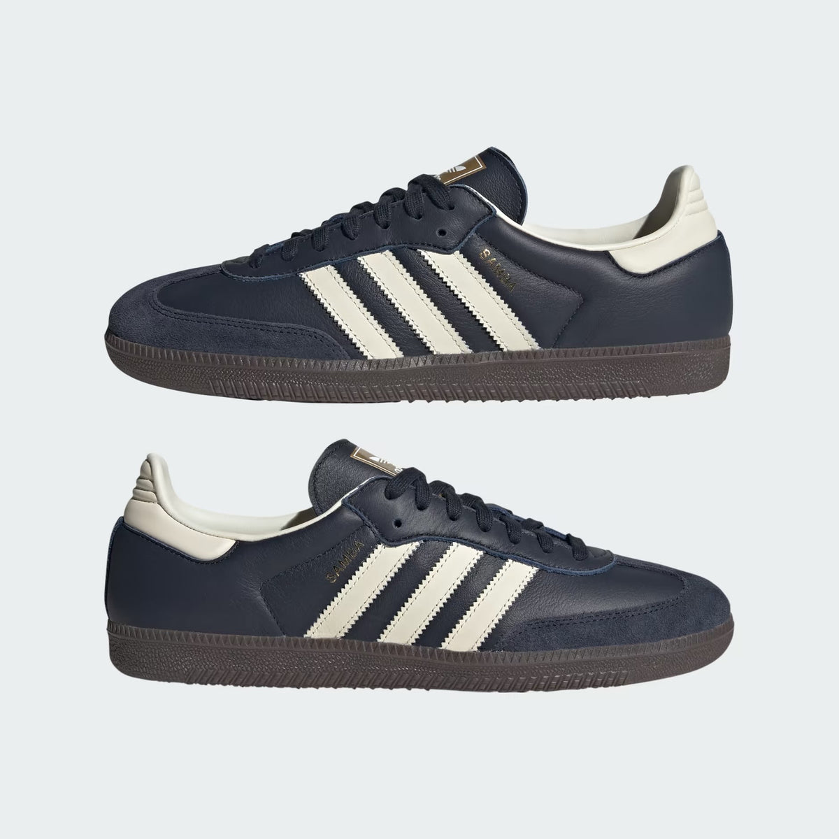 Adidas Samba Men