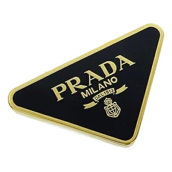 Designer Brooch