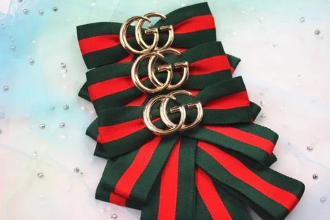Brooch Pin