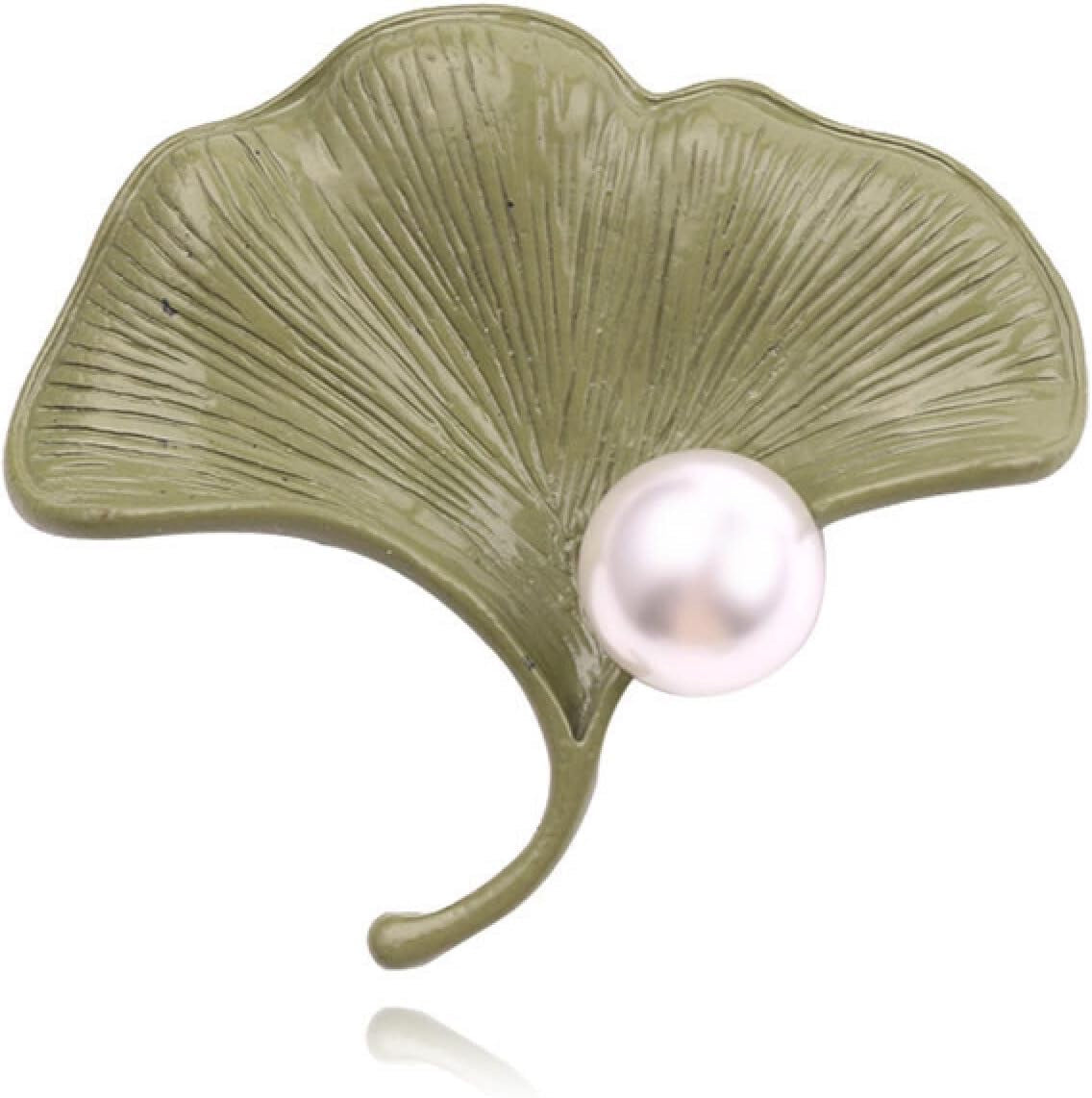 Designer Brooch