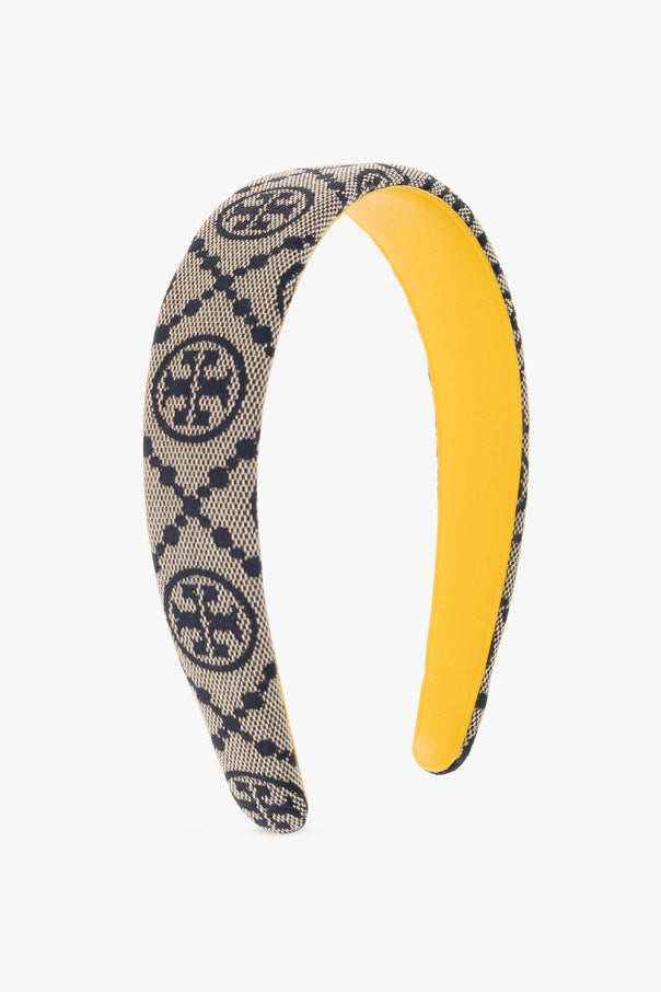 Tory Burch Headband