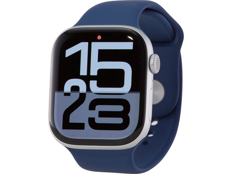 Apple Watch Series 10 40mm