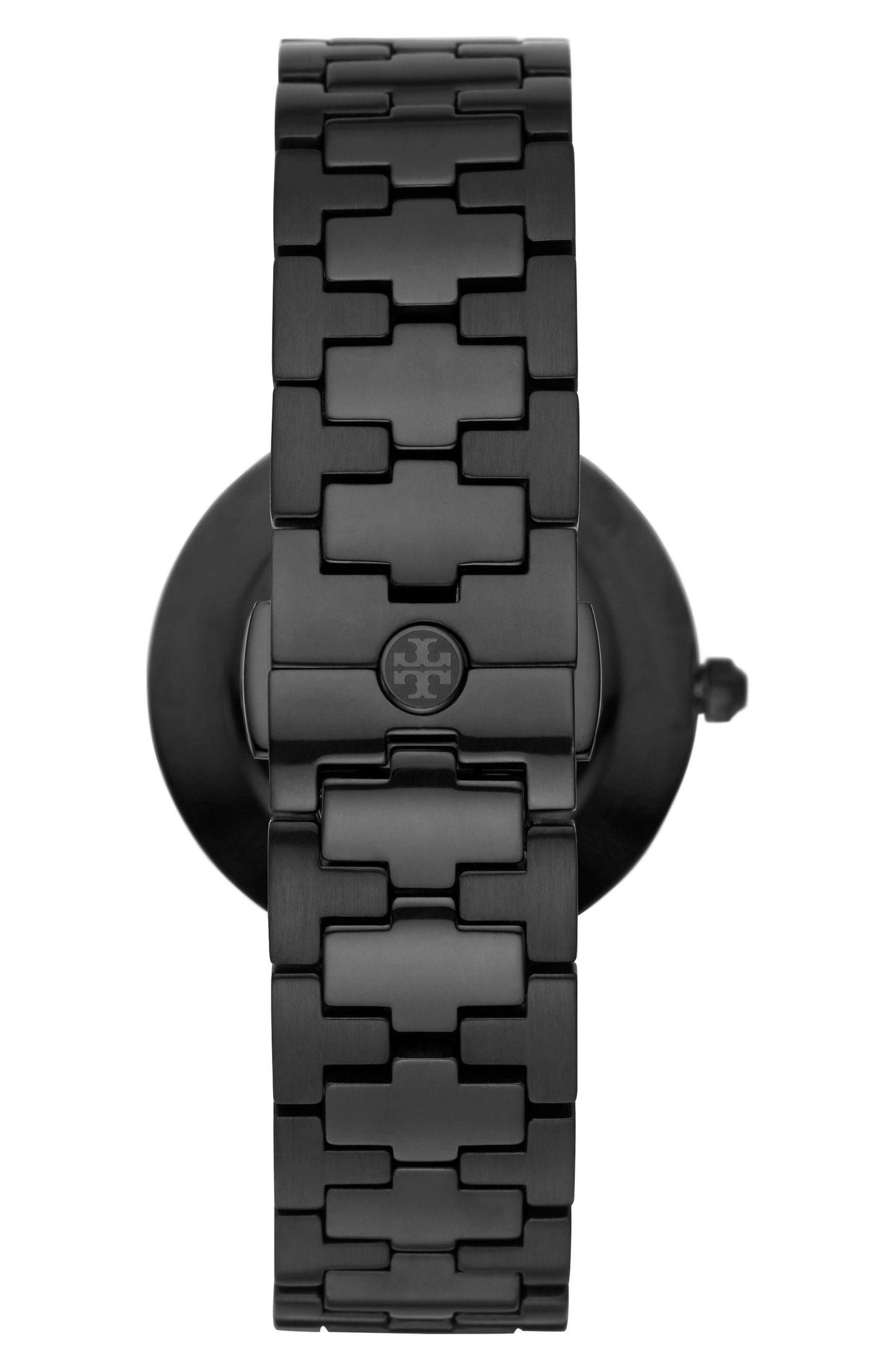 Tory Burch Watch