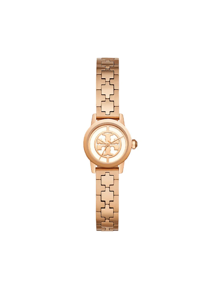 Tory Burch Watch