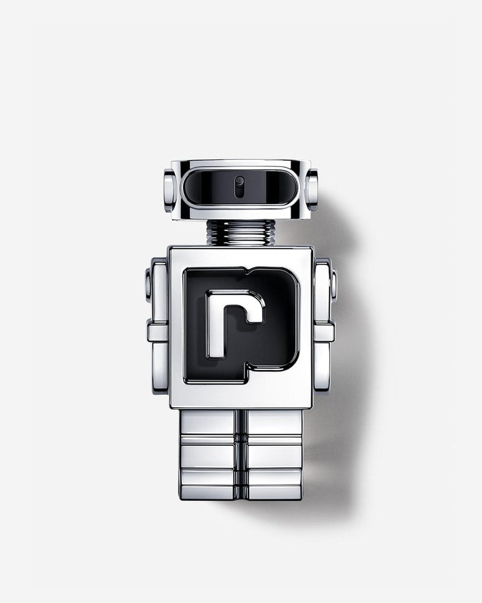 Paco Rabanne Phantom