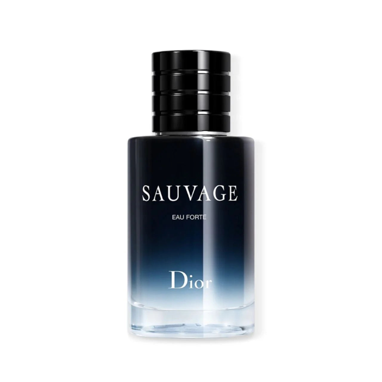 Dior Sauvage Cologne