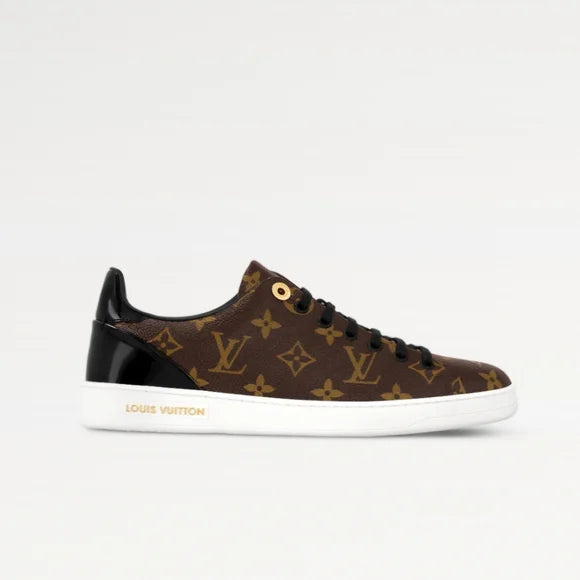 Louis Vuitton Frontrow Sneakers