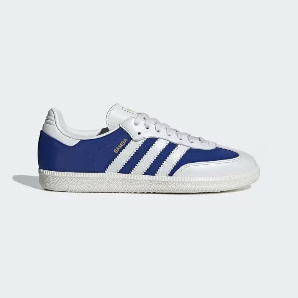 Kids Sambas