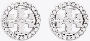Tory Burch Earrings