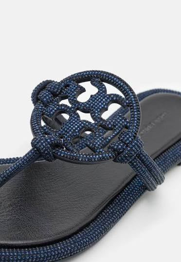 Tory Burch Pave Miller