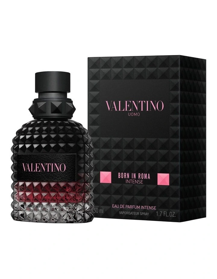 Valentino Born In Roma UOMO 100ml MEN