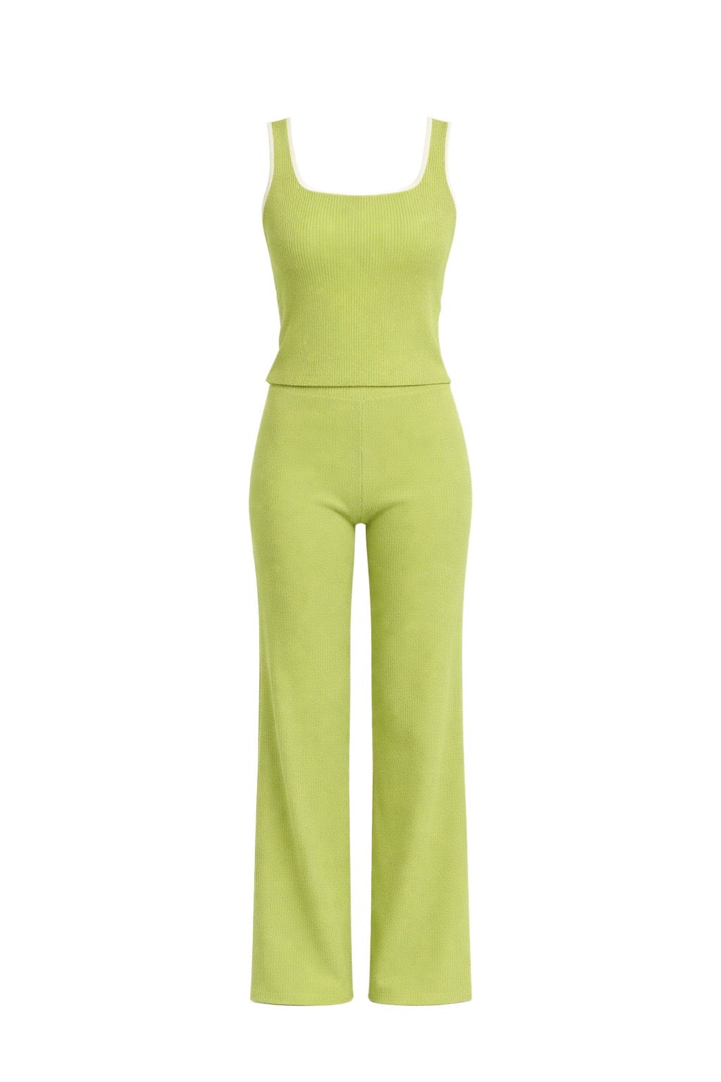 Jet Set Contrast Set