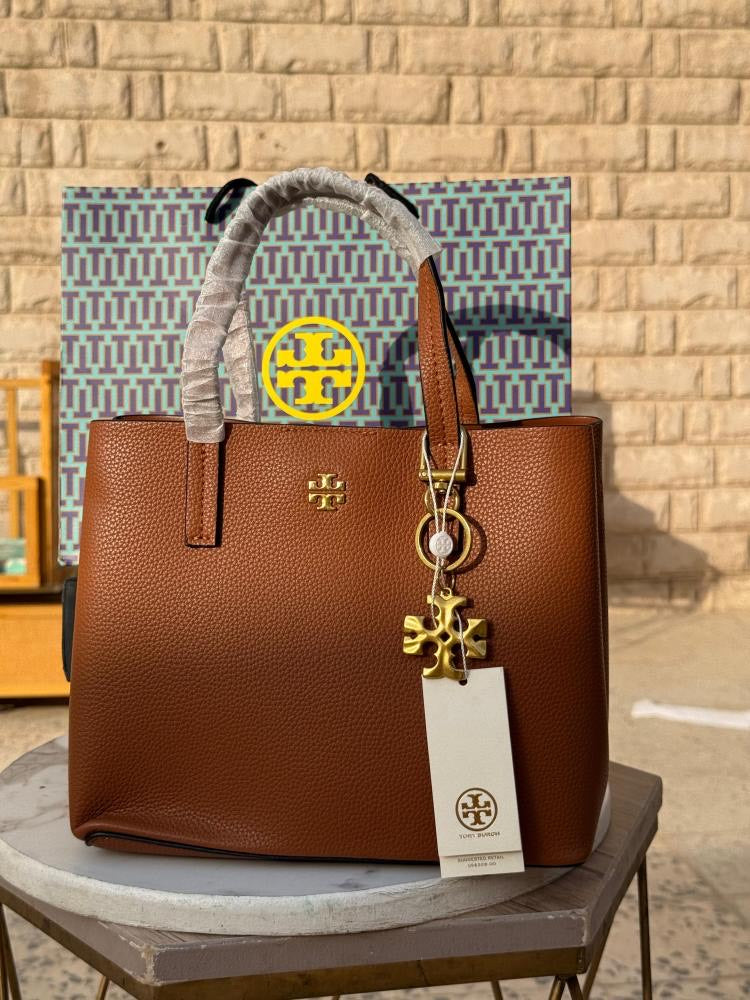 Tory Burch Blake Small Tote