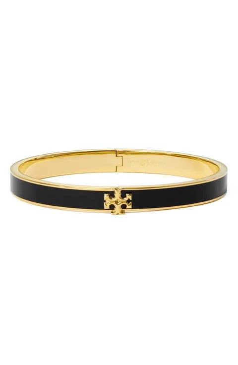 Tory Burch Kira Enamel Bracelet