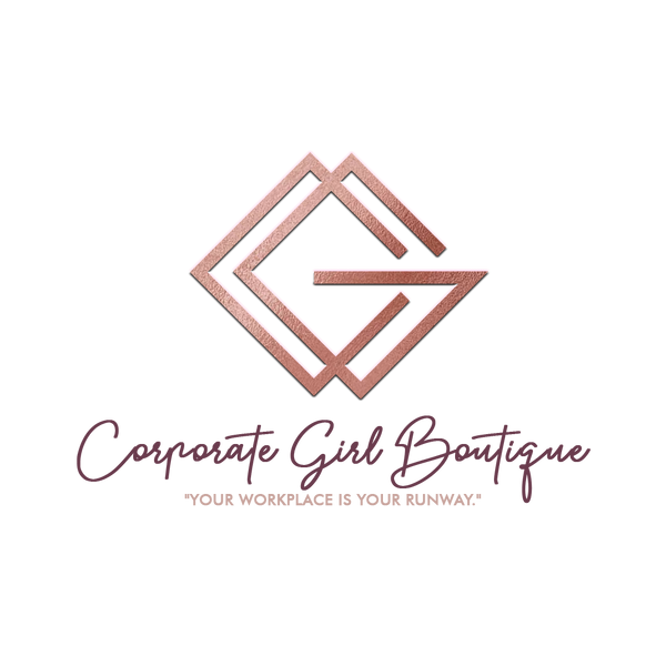 Corporate Girl Boutique