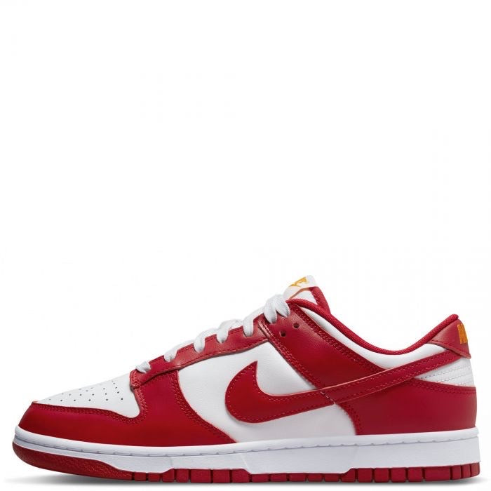 Nike Dunks Black