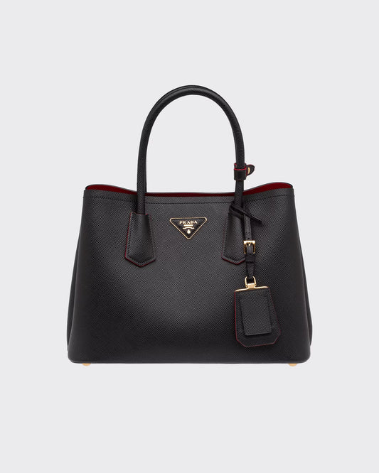 Prada Saffiano Purse