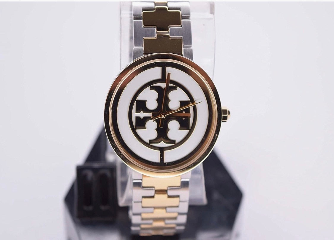 Tory Burch Watch