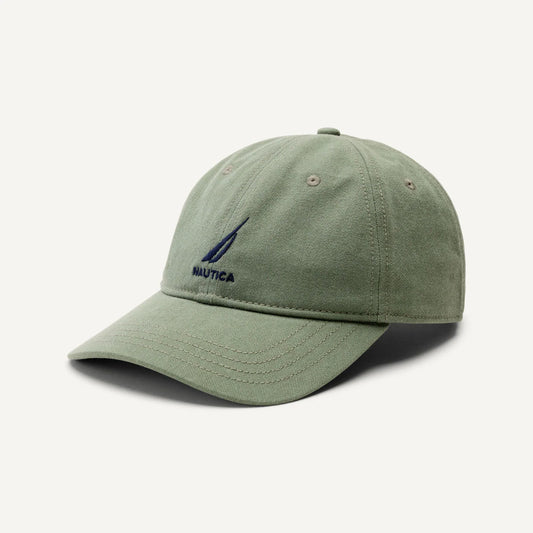Nautica Hat