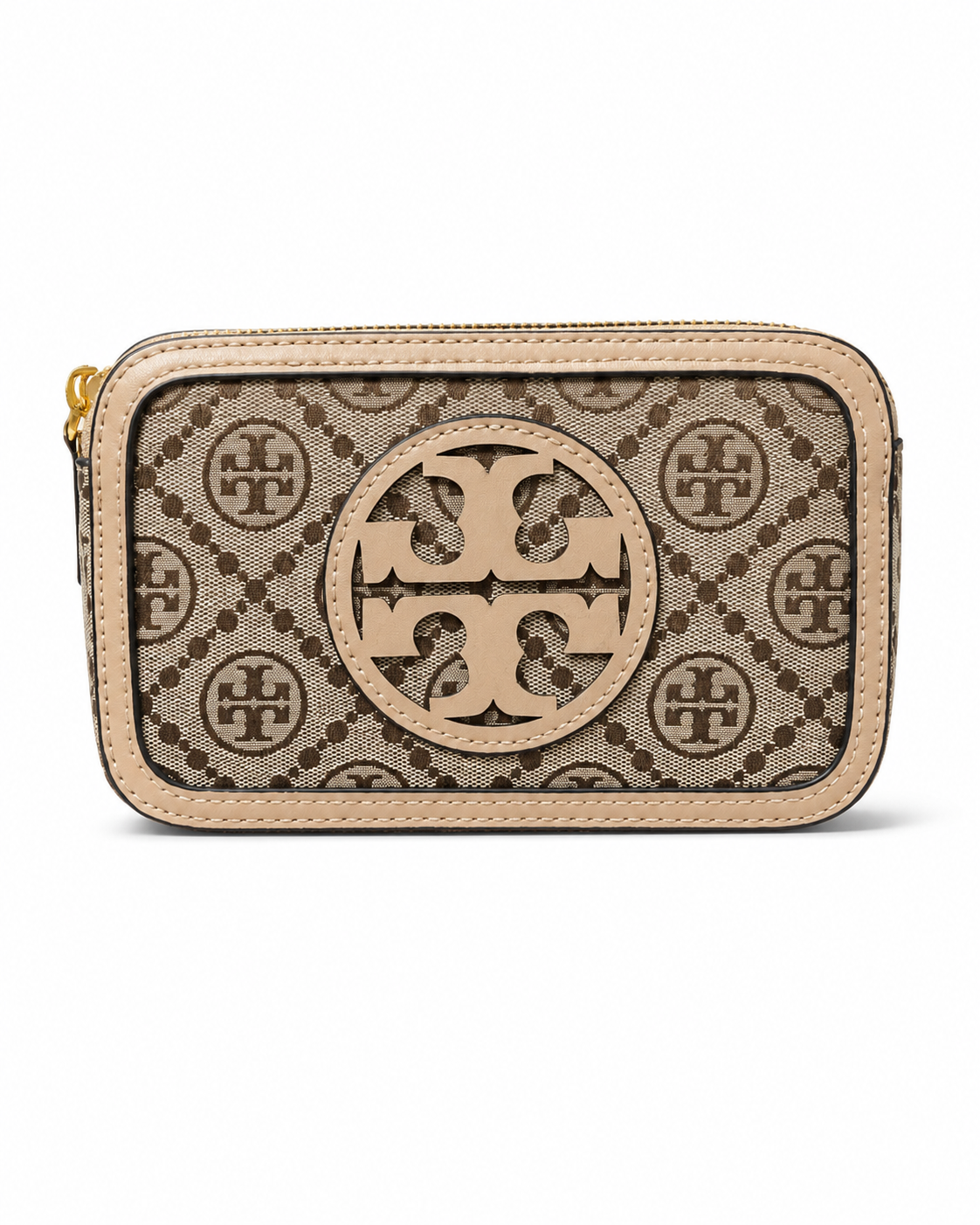 TB Mini Miller Cross Body Bag