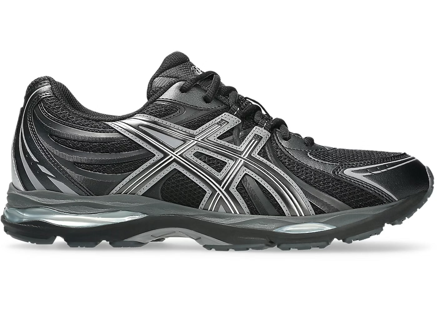 ASICS Gel-Sekiran Trainers
