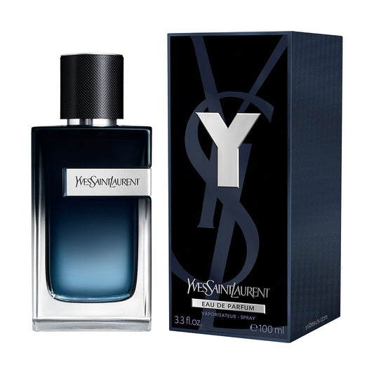 Yves Saint Laurent Y 100ml