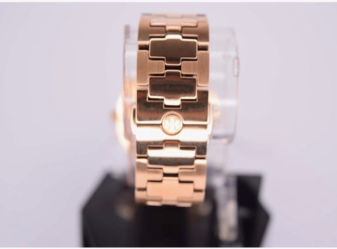Tory Burch Watch