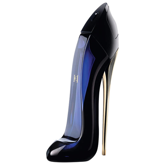 Carolina Herrera Good Girl 100ml