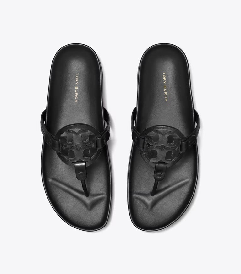 Tory Burch Miller Cloud