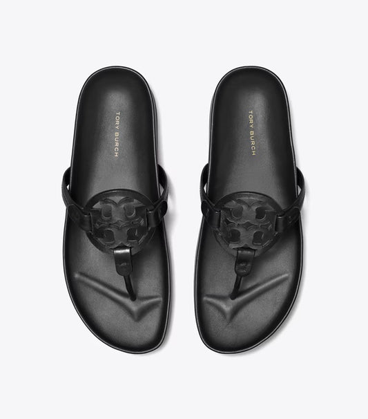 Tory Burch Miller Cloud