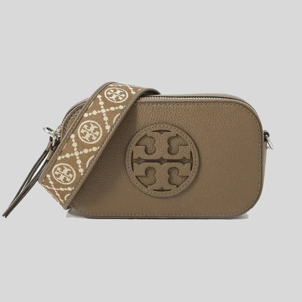 TB Mini Miller Cross Body Bag