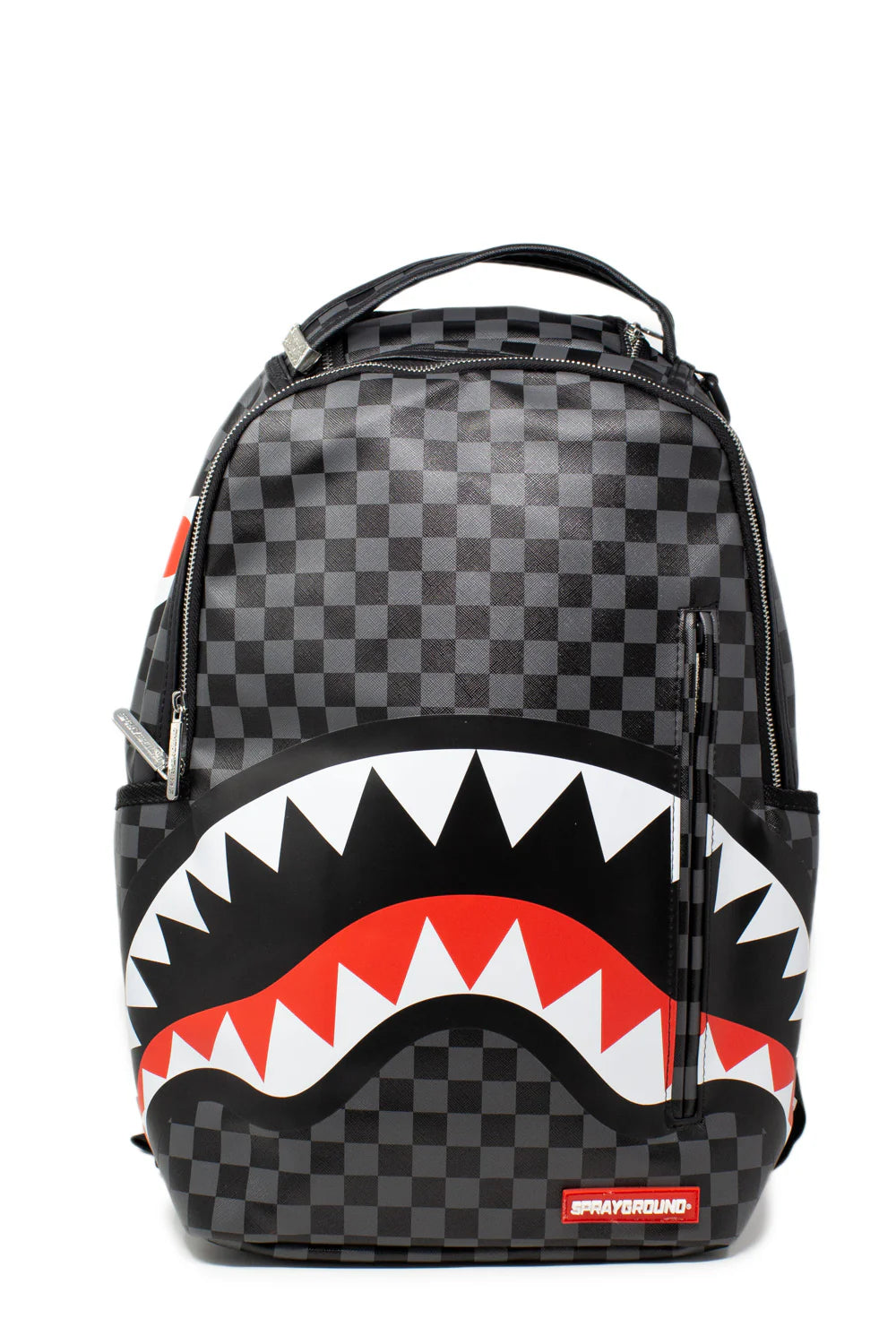 Spray ground Backpack