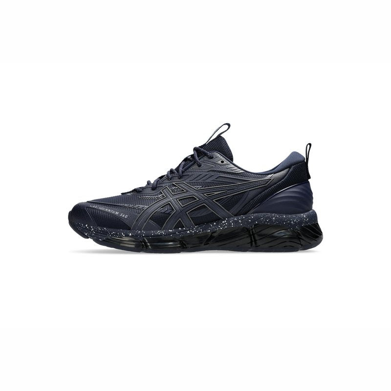 ASICS Gel-Sekiran Trainers
