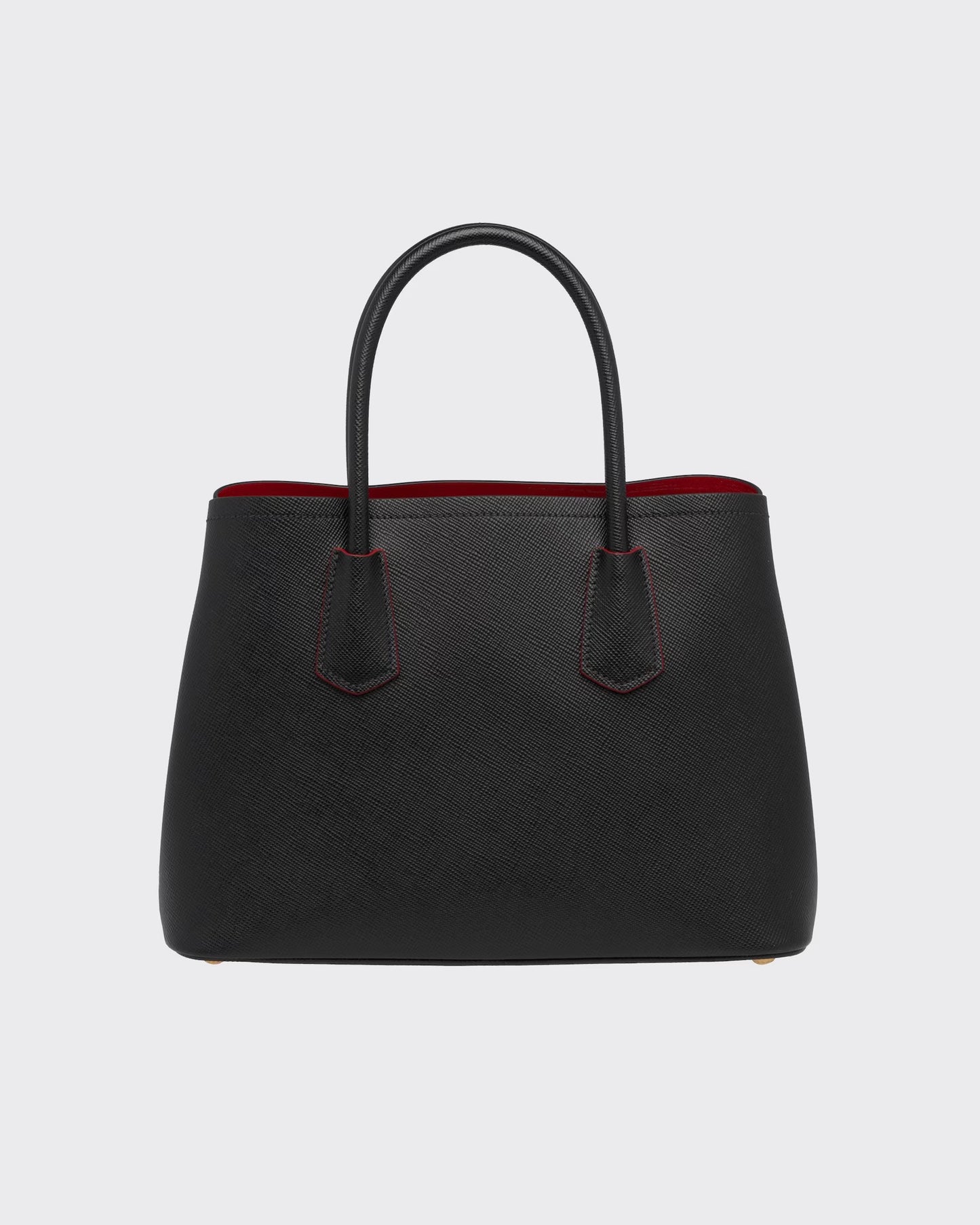 Prada Saffiano Purse