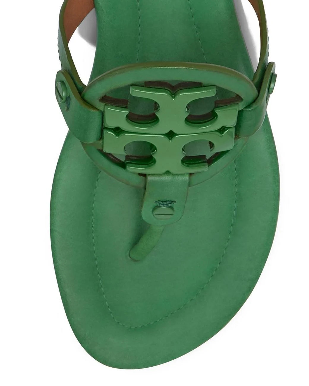 Tory Burch Miller-Matte