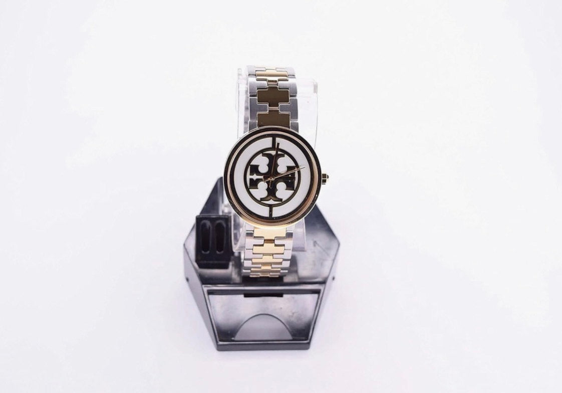 Tory Burch Watch
