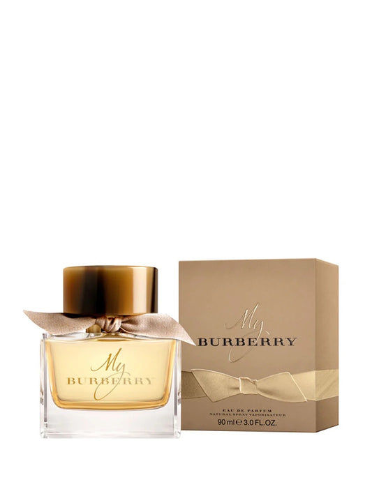 Burberry My Burberry 100ml