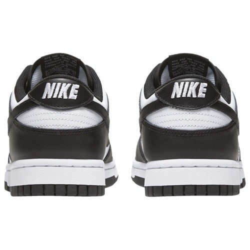 Nike Dunks Black
