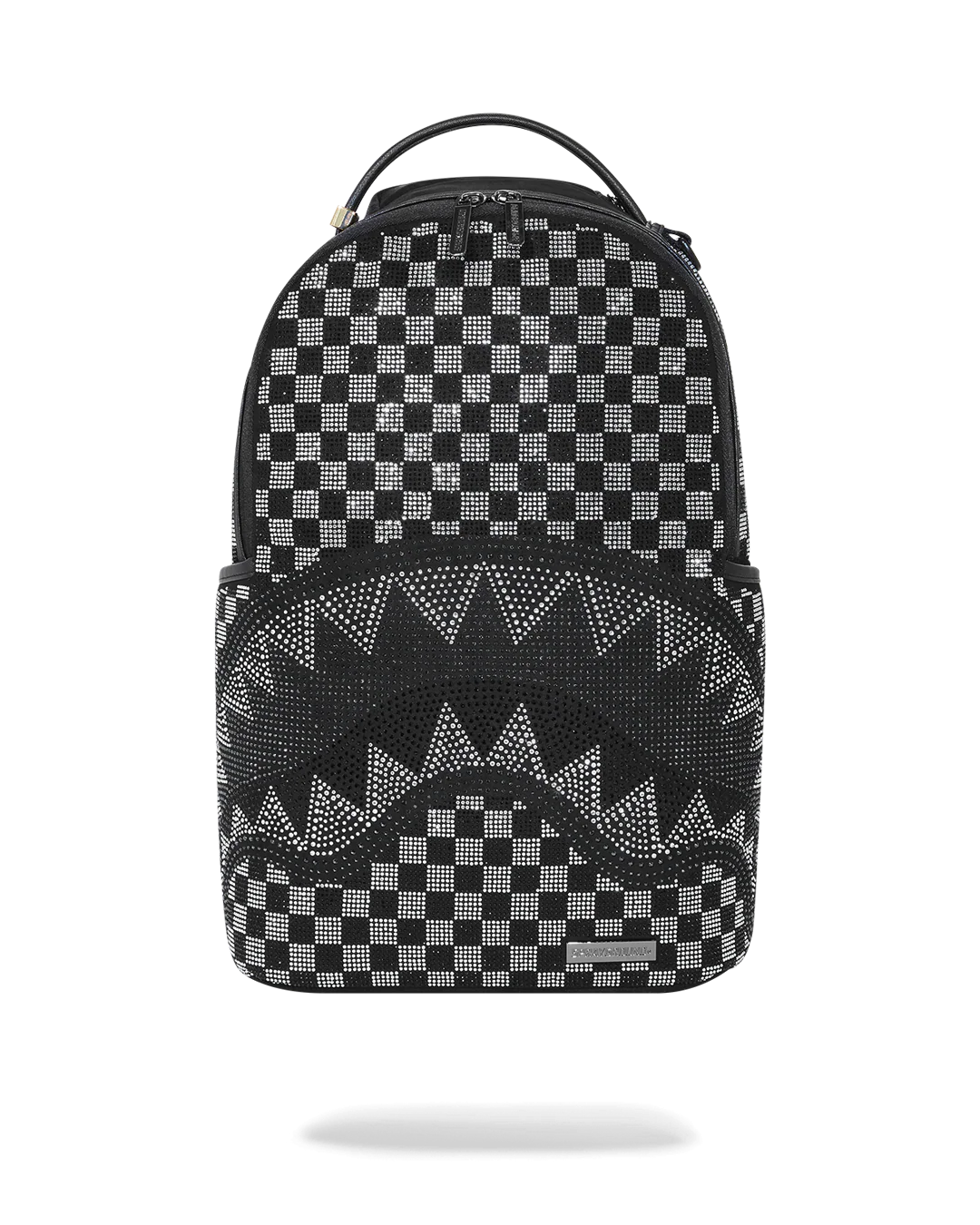 Spray ground Backpack