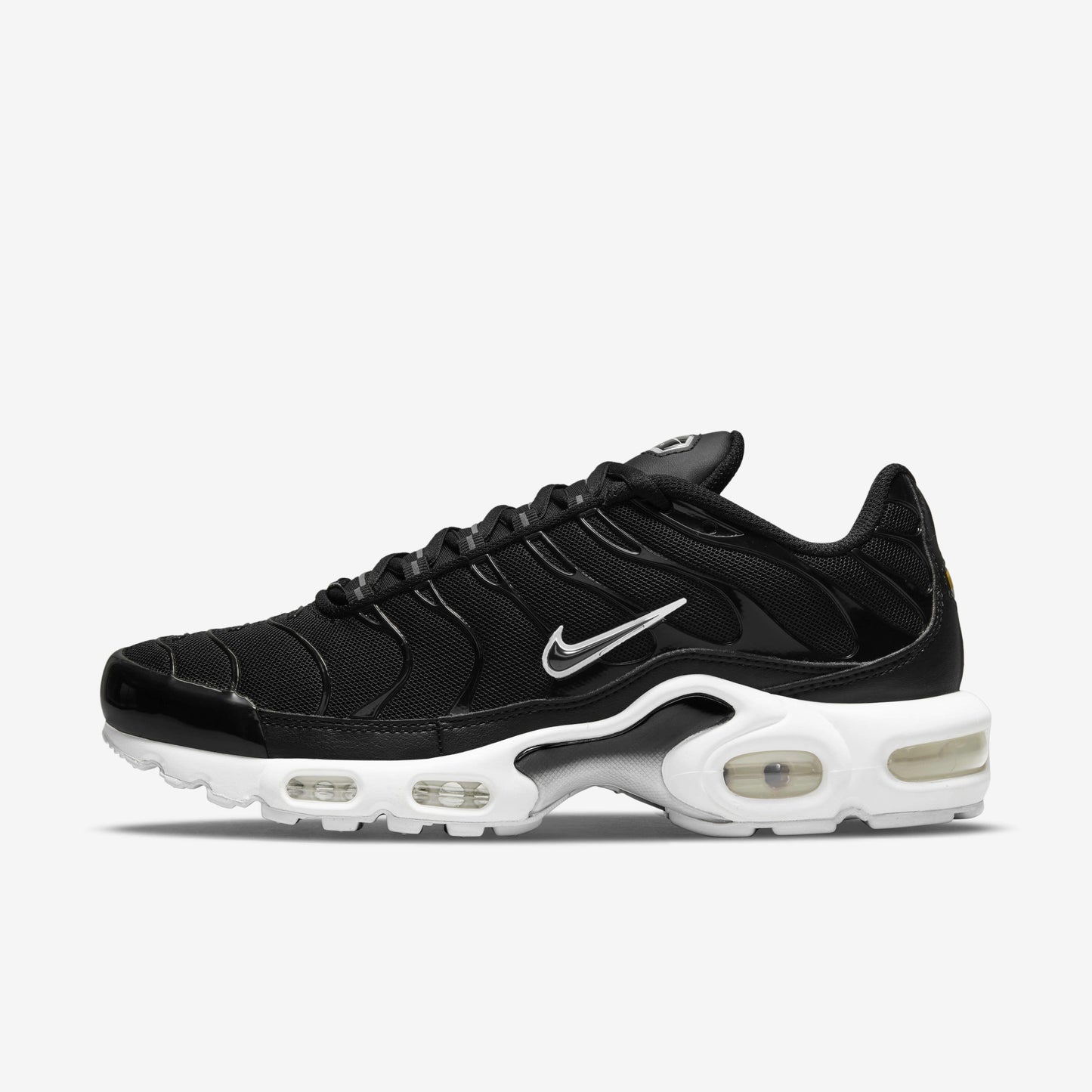 Nike Air Max Plus ( TN)