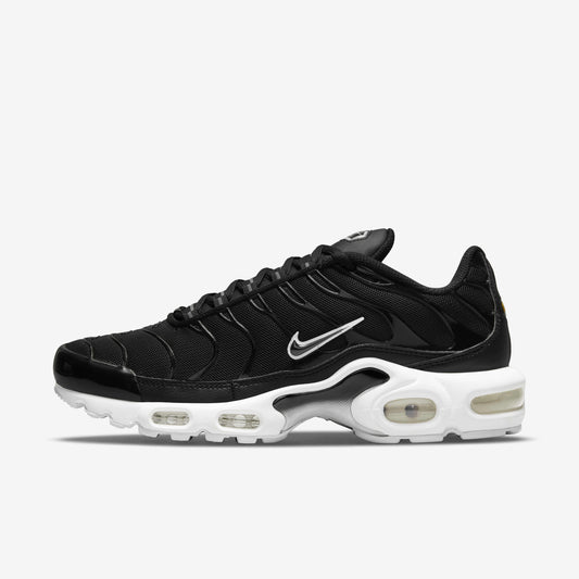 Nike Air Max Plus ( TN)