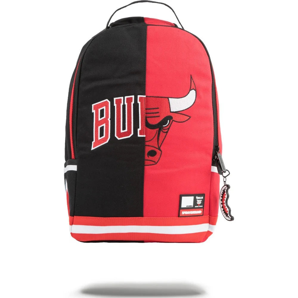 Spray ground Backpack