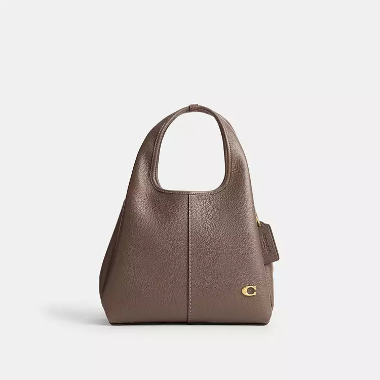 Coach Lana Purse
