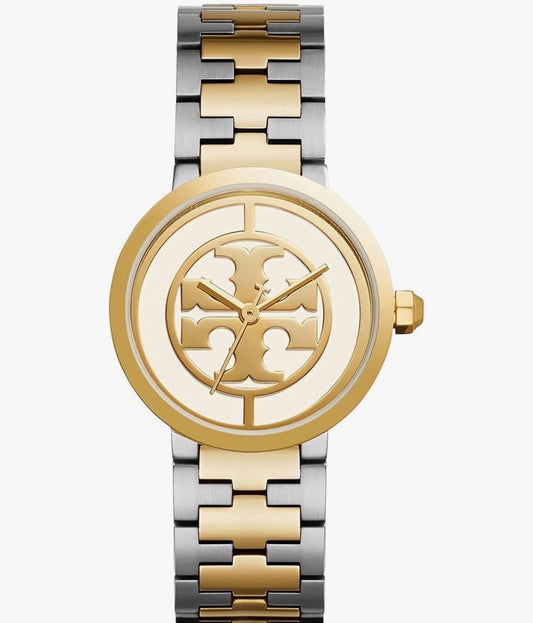 Tory Burch Watch