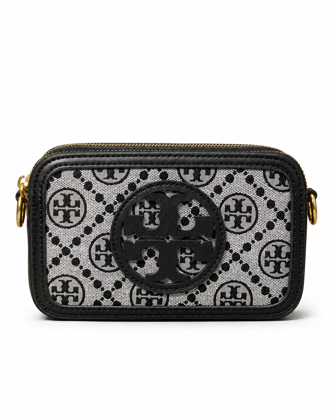 TB Mini Miller Cross Body Bag